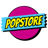 POPSTORE Promo Codes for